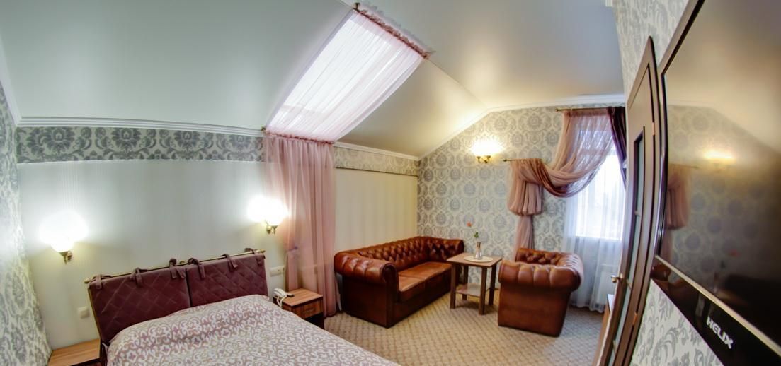 комната г Саратов р-н Волжский ул Валовая 94/1 фото 4