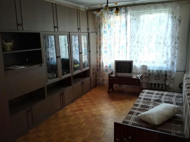 Тихомировой ул., 9 фото