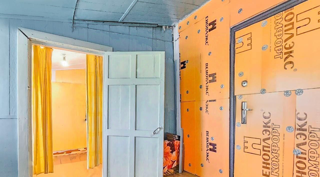 дом г Находка ул Лебяжья 102 фото 20