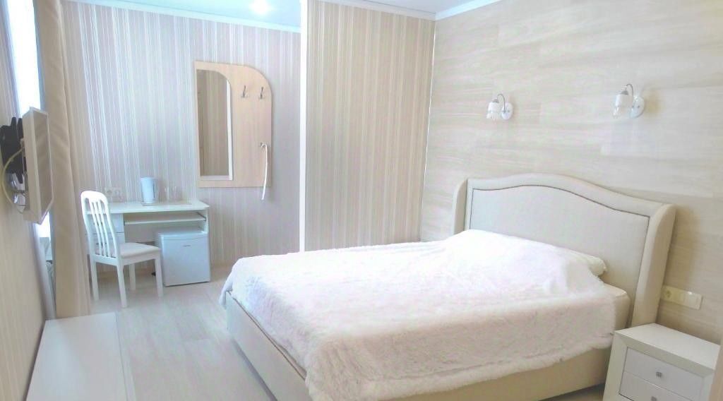 комната г Томск р-н Советский ул Максима Горького 52/1 фото 1