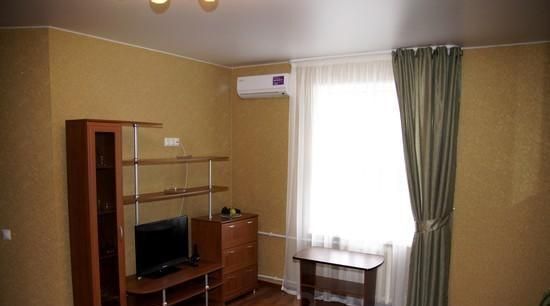 комната г Мичуринск ул Автозаводская 2 фото 2