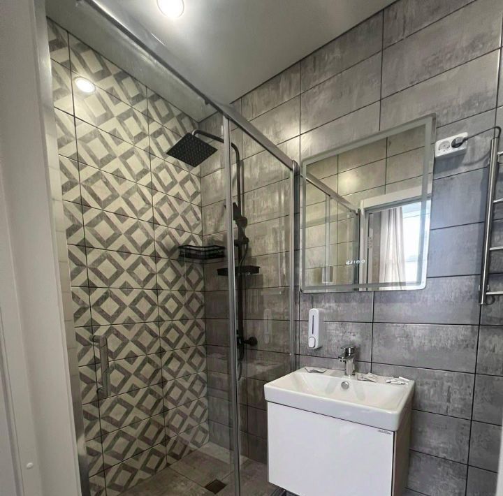 комната г Мичуринск ул Революционная 1 фото 4