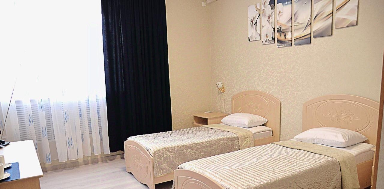 комната р-н Барабинский г Барабинск д кв-л 17а фото 1