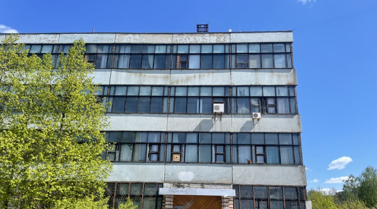 свободного назначения г Дзержинск б-р Химиков 5 7-й мкр фото 7