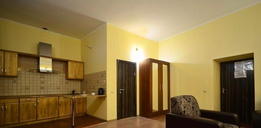комната г Волгоград р-н Краснооктябрьский ул им. генерала Гуртьева 9 фото 8