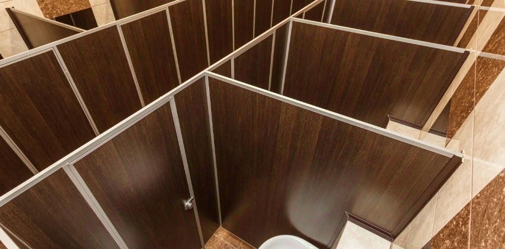 комната г Норильск ул Октябрьская 6а фото 7