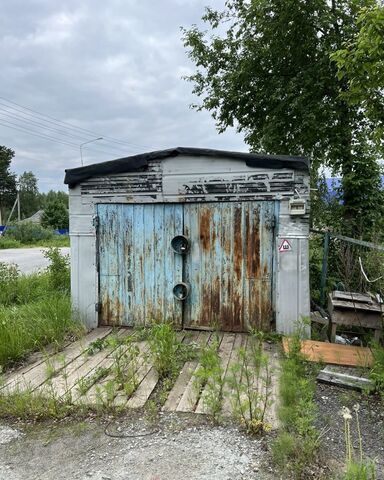 Тюменская обл. фото