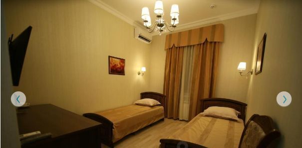 комната г Кизляр ул Махачкалинская 6б фото 4