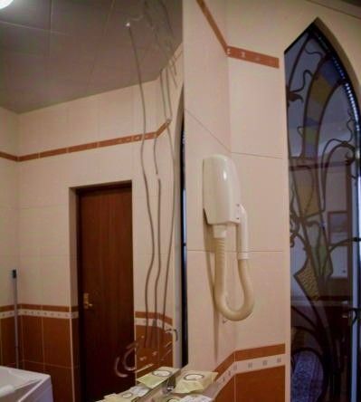 комната г Энгельс пр-кт Фридриха Энгельса 157а фото 9