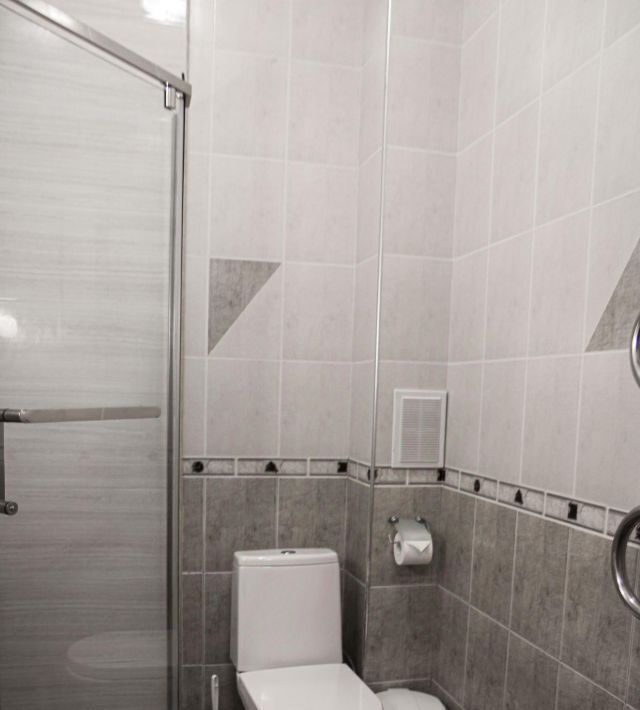 комната г Ессентуки ул Володарского 28/2 фото 2