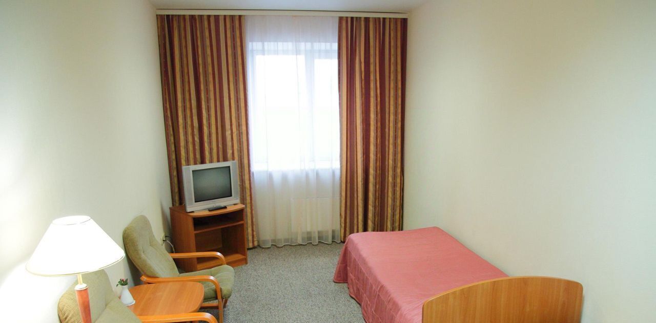 комната г Екатеринбург Уральская ул Техническая 19 фото 2