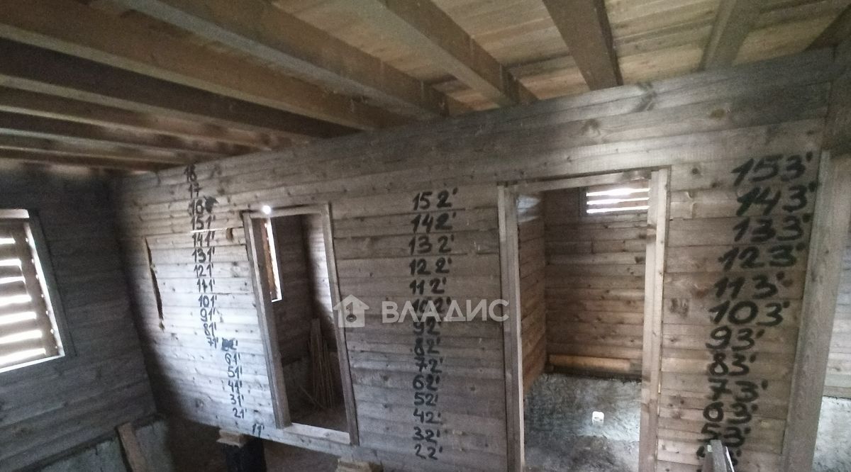 земля р-н Выгоничский п Евтиховский ул Соловьиная 12 Орменское с/пос фото 10