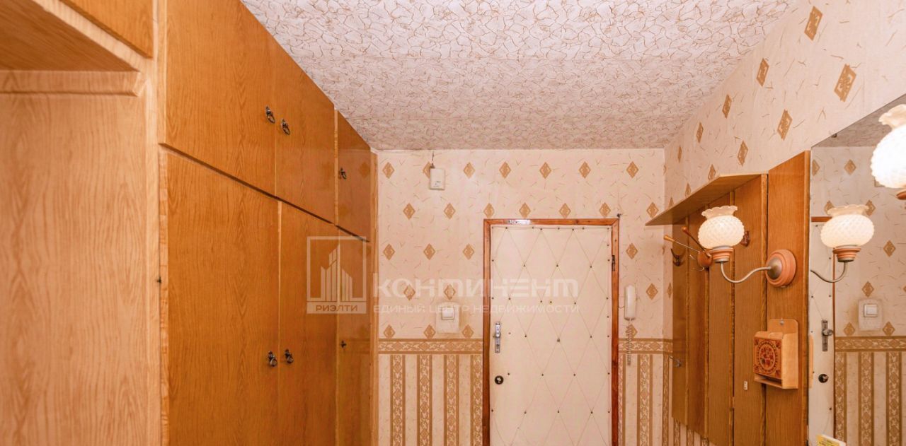 квартира г Владимир р-н Фрунзенский ул Безыменского 5б фото 24
