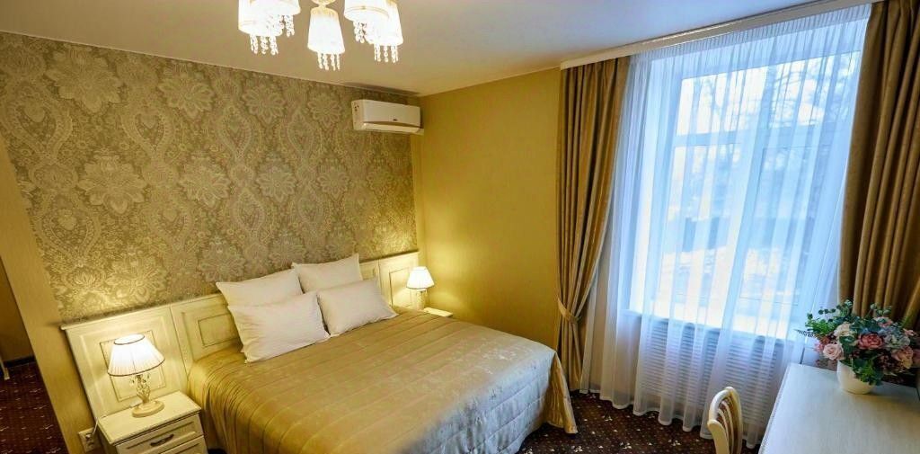 комната г Тула р-н Пролетарский ул Ясногорская 20 фото 11