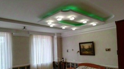 дом г Самара Российская ул Конноармейская фото 13