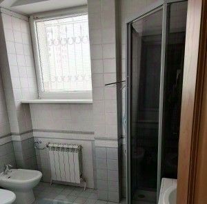 дом г Самара Российская ул Конноармейская фото 18