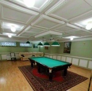 дом г Самара Российская ул Конноармейская фото 28