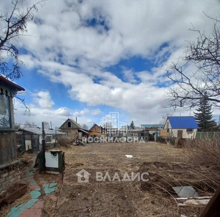 дом г Чита п Биофабрика р-н Железнодорожный фото 4