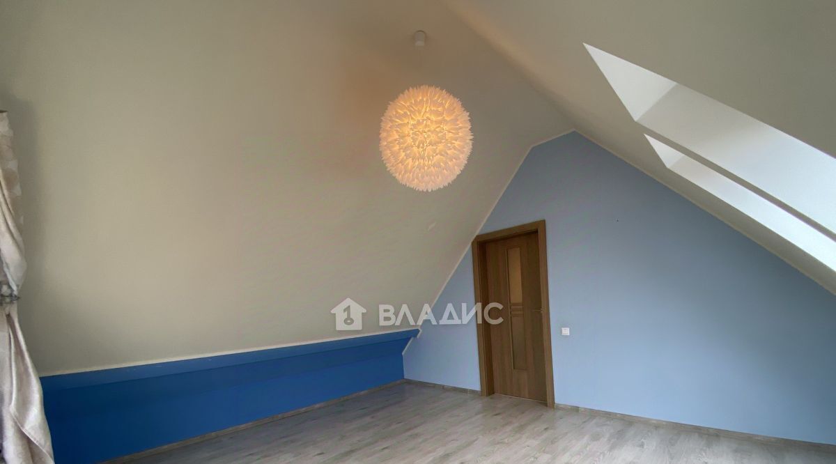 дом р-н Гурьевский г Гурьевск пер Калининградский 4 фото 27
