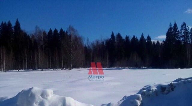 Карабихское с/пос фото