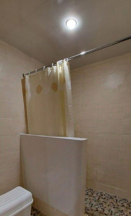комната г Ульяновск с Белый Ключ ул Береговая 76а фото 4