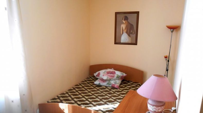 комната г Новосибирск ул Петухова 67 Площадь Маркса фото 1