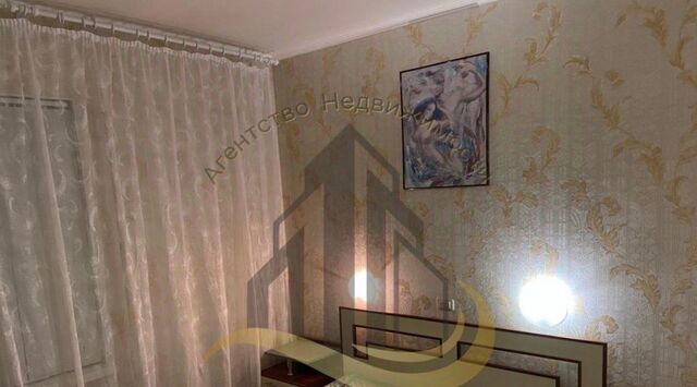 Дубрава 3 кв-л, 9 фото