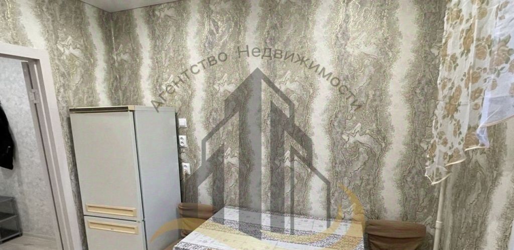квартира г Губкин ул Королева 16 фото 4