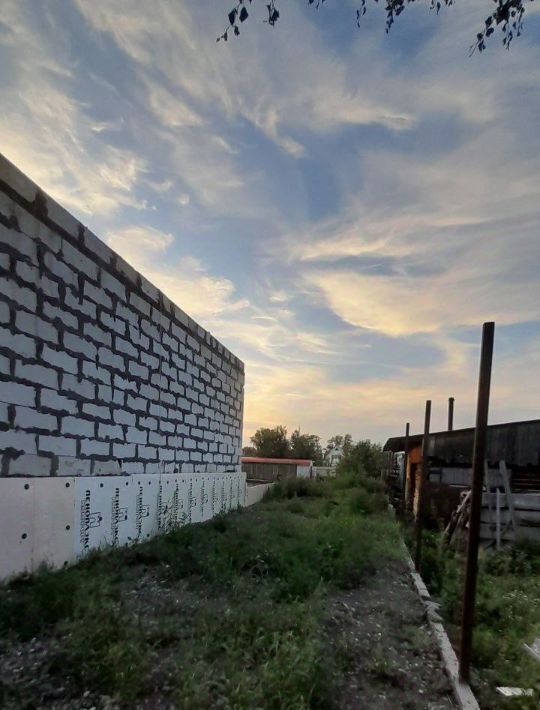 дом г Курган мкр Черемухово ул Фестивальная 33 фото 20