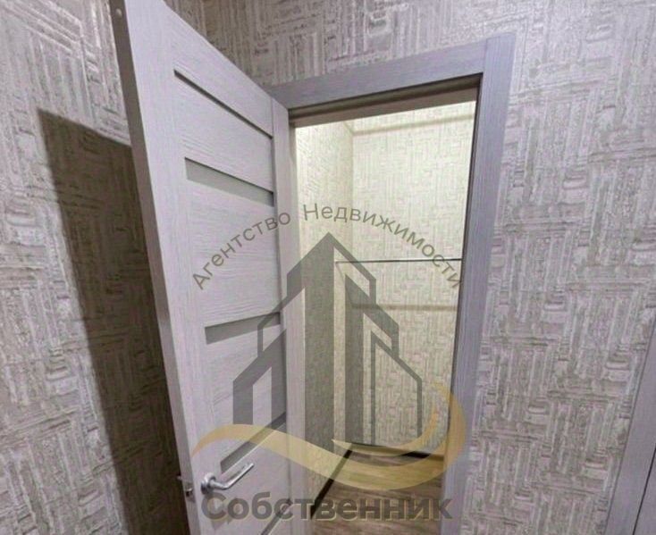 квартира г Старый Оскол ул Крутикова 17 фото 8