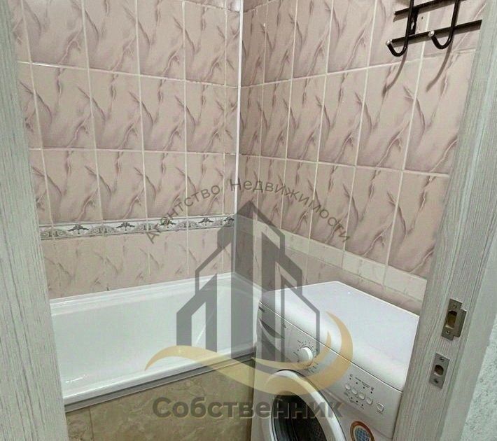 квартира г Губкин ул Королева 16 фото 12