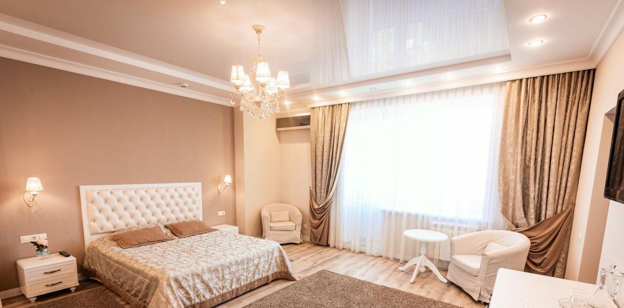 комната г Благовещенск ул Трудовая 15 фото 1