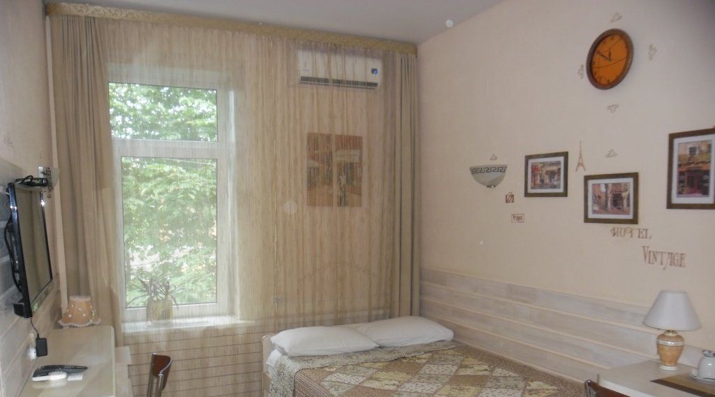 комната г Череповец р-н Индустриальный пр-кт Советский 47 фото 12