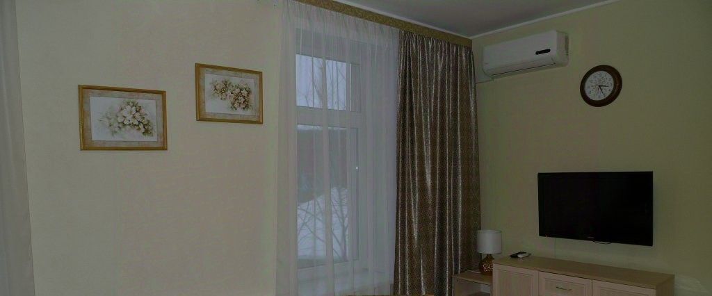 комната г Череповец р-н Индустриальный пр-кт Советский 47 фото 31
