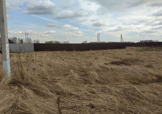 ул Брусничная Бронницы фото ул Брусничная Бронницы фото