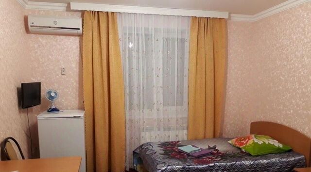 ул Комсомольская 10а фото
