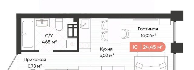 р-н Октябрьский Речной вокзал Баланс жилой квартал фото