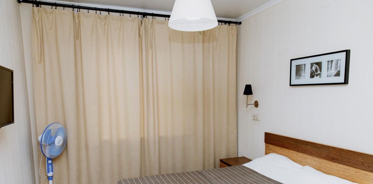 комната г Бийск ул Советская 22 фото 4