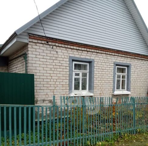 р-н Советский фото