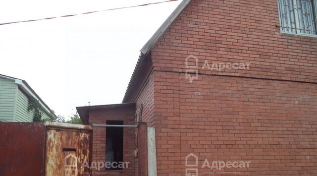 р-н Кировский ул им. Короленко фото