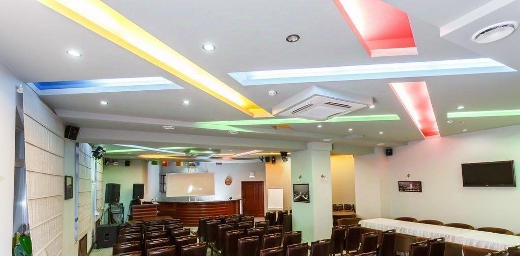 комната г Хабаровск р-н Железнодорожный ул Шелеста 3 фото 12