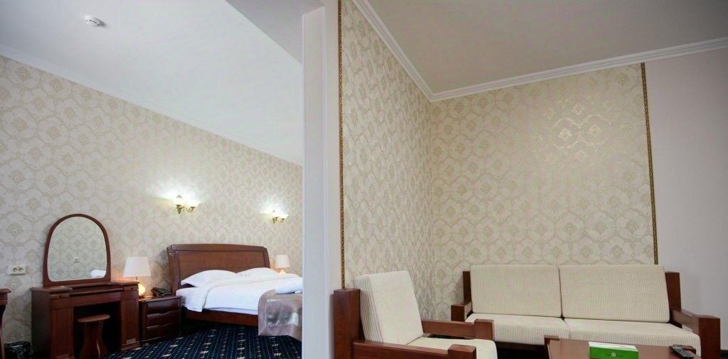 комната г Хабаровск р-н Железнодорожный ул Шелеста 3 фото 16