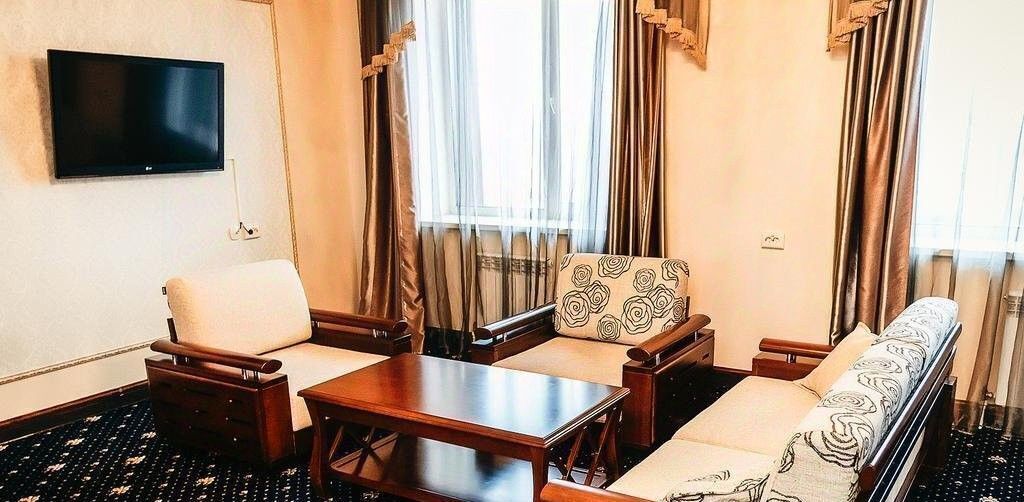 комната г Хабаровск р-н Железнодорожный ул Шелеста 3 фото 21