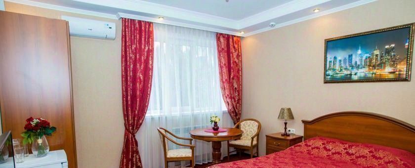 комната г Балаково ул Заречная 1/9 фото 6