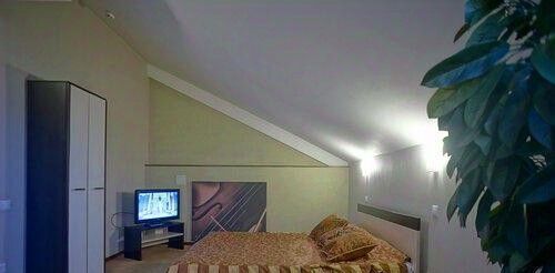 комната г Нижний Новгород Горьковская ул Верхняя 18а фото 8