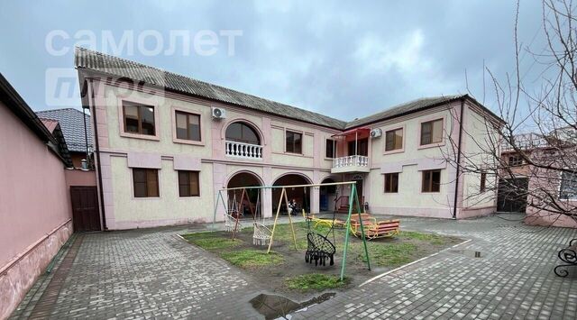 р-н Ленинский Бакинская ул фото