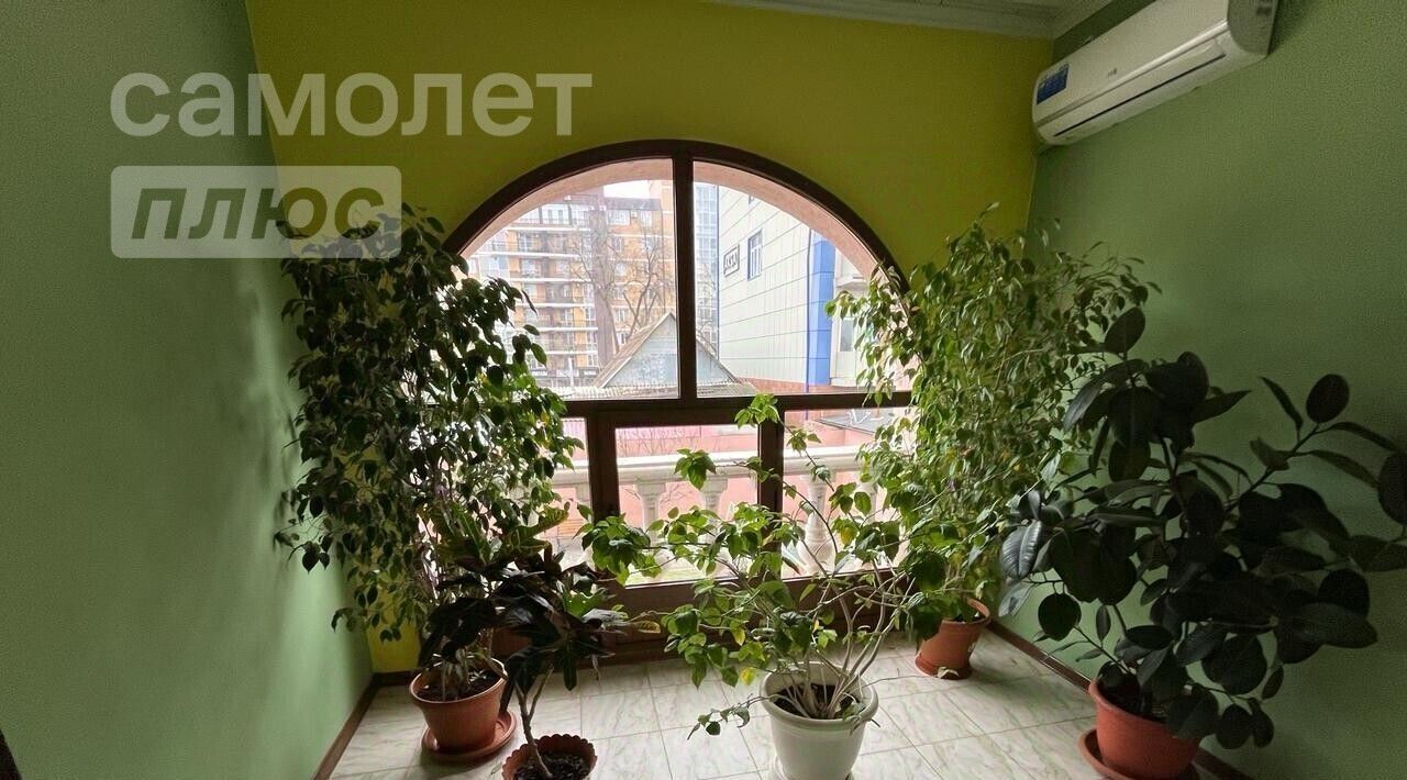 свободного назначения г Грозный р-н Ленинский Бакинская ул фото 22