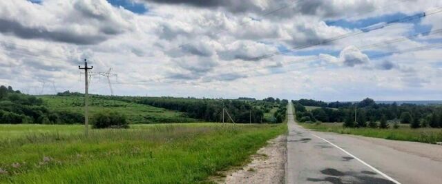 ул Третья 2 муниципальное образование, Ильинское фото