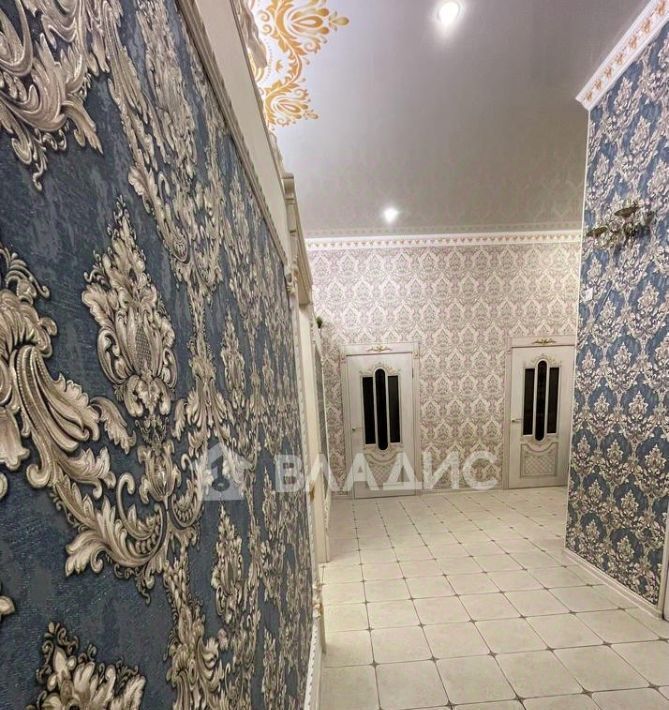 дом г Пенза р-н Железнодорожный проезд Активный 1-й фото 14