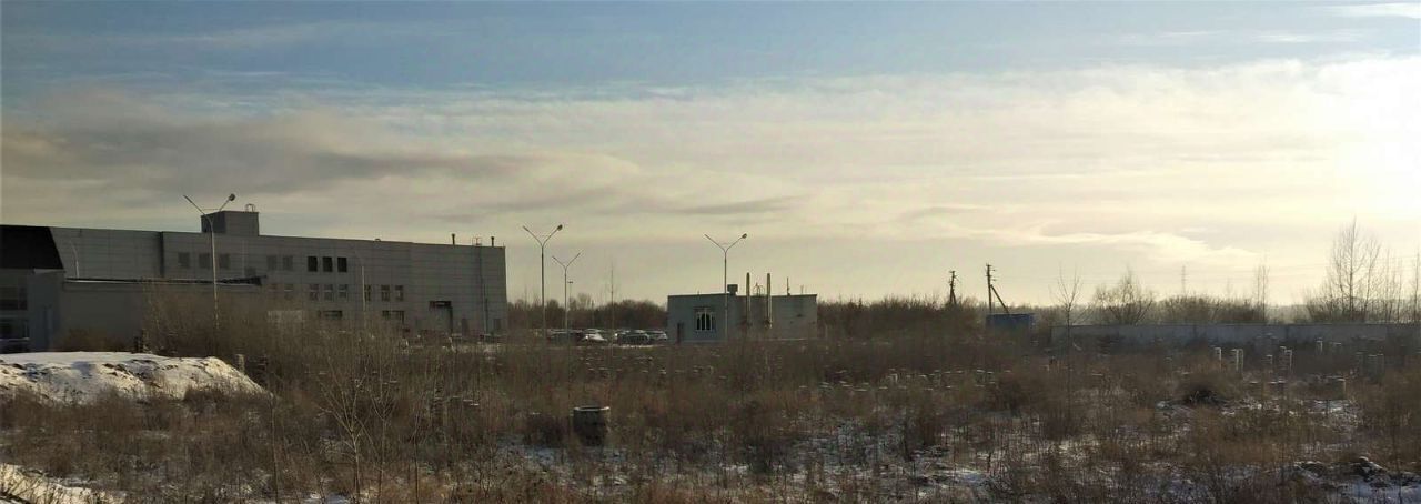 свободного назначения г Новосибирск Речной вокзал ул Большевистская 276/1 фото 2